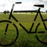 0709F 151 Travemuende-Usedom